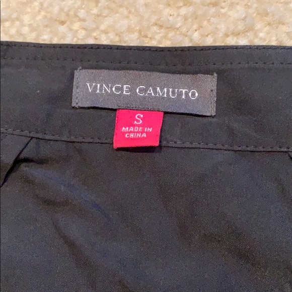 Vince Camuto safari vest - Picture 4 of 5